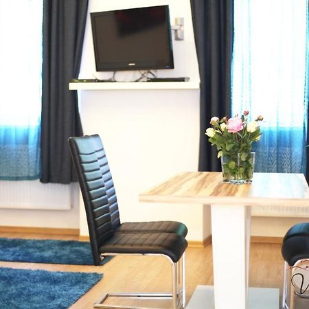 Apartment Enenkelstrasse เวียนนา ห้อง รูปภาพ