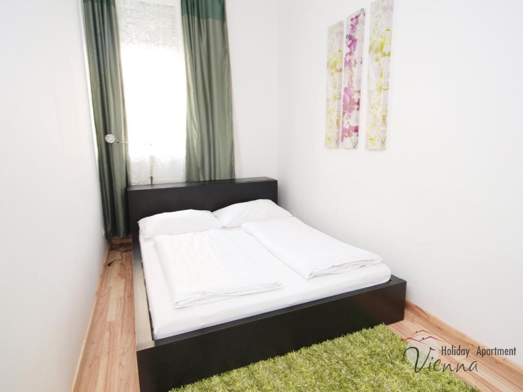 Apartment Enenkelstrasse เวียนนา ห้อง รูปภาพ